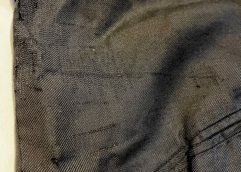 50s vintage ヴィンテージ スカジャン | 旅する古着屋 dockeryfarm 50s vintage ヴィンテージ スカジャン | 旅する古着屋 dockeryfarm