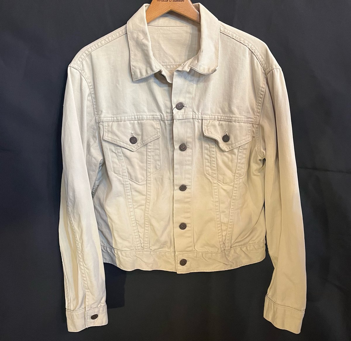 詳細不明　希少　40s 50s 60s ロカビリー　USA ヴィンテージ FYy0arg0h9WfTthtl5nhavYCqUClfg