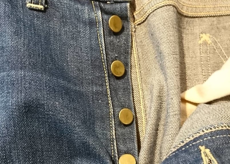 40s vintage lee cowboy ヴィンテージ リー カウボーイ センター 40s vintage lee cowboy ヴィンテージ リー カウボーイ センター