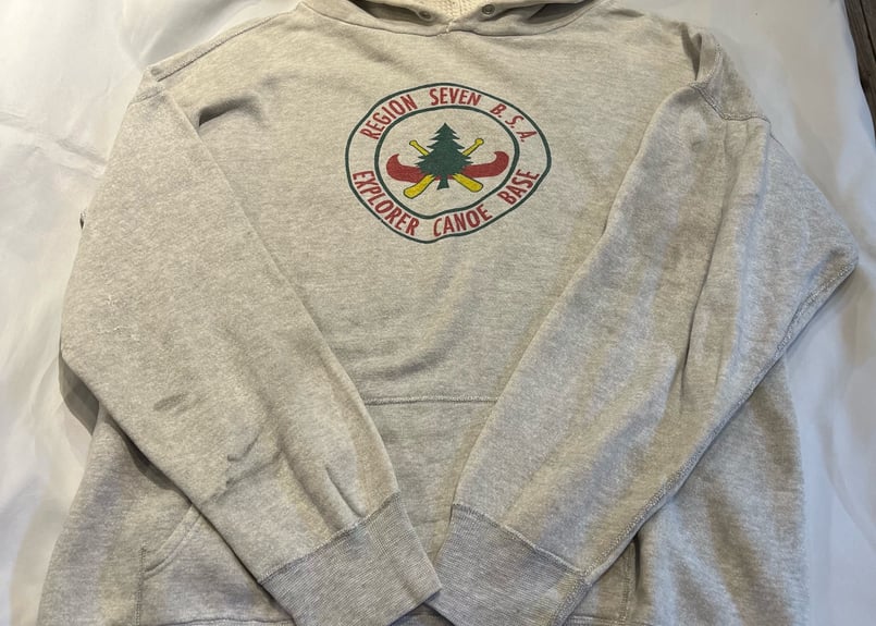 古着屋トラ 旅する古着屋 dockeryfarm