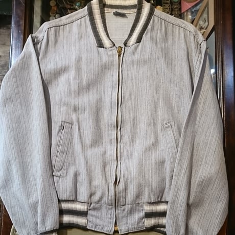 ギャバジャン | STORES ギャバジャン | STORES