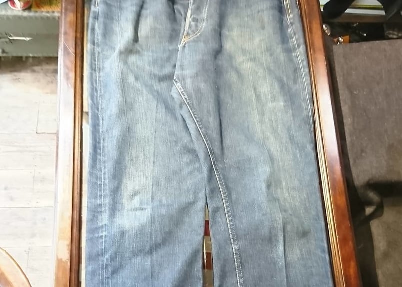 40s vintage lee cowboy ヴィンテージ リー カウボーイ センター 40s vintage lee cowboy ヴィンテージ リー カウボーイ センター