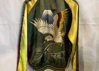 50s ヴィンテージ ブリキ バーテンダー 人形 | 旅する古着屋 dockeryfarm