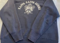 the superior labor bbw shop coat シュペリオールレイバー ショ