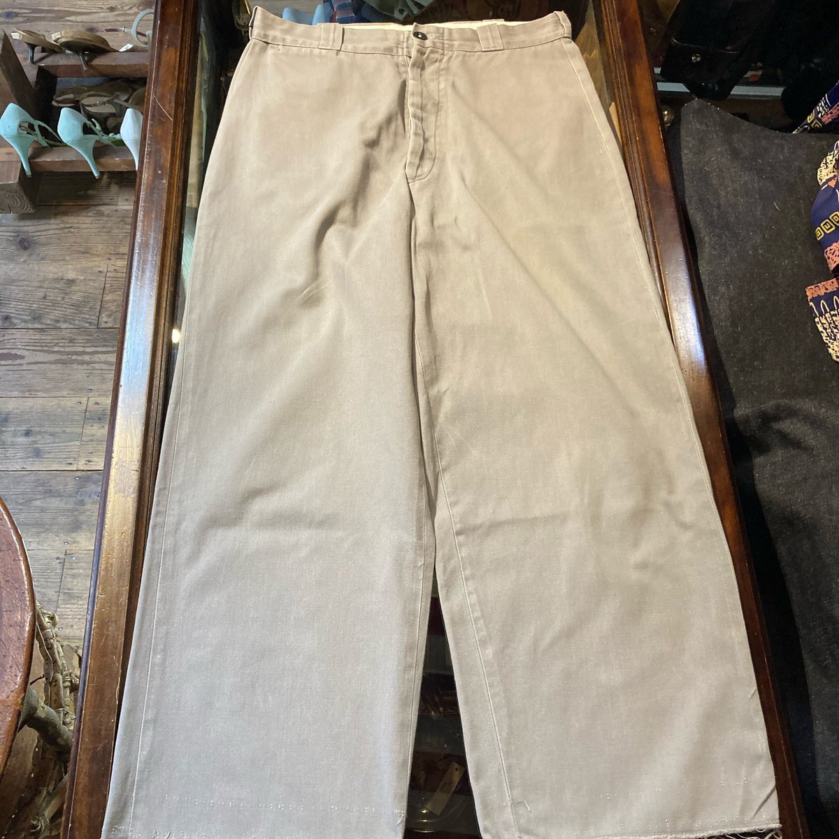 ヴィンテージ プリズナーパンツ 2XL m24329937103_1.jpg?1744167515