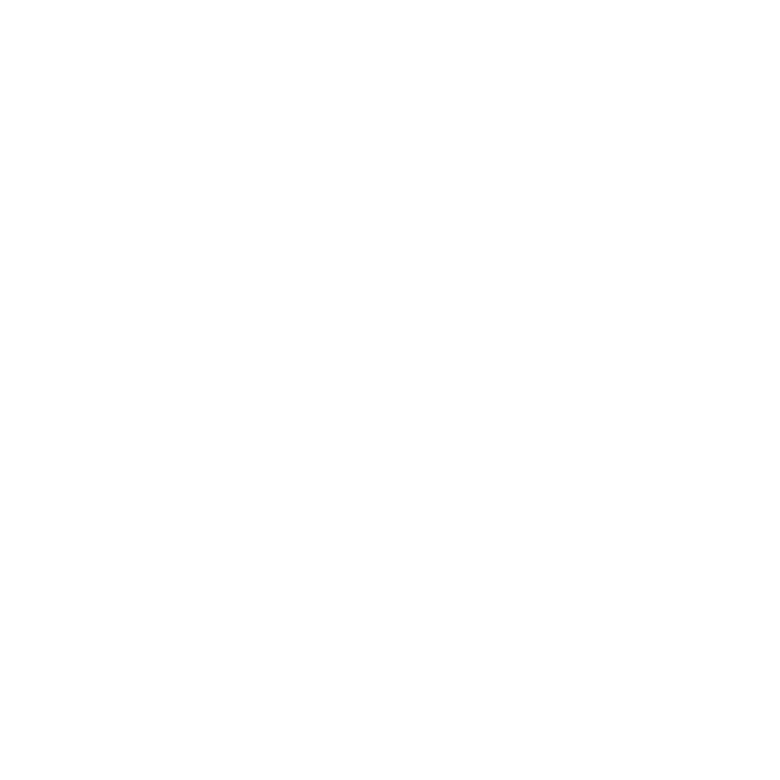 食の直送　宮崎百%