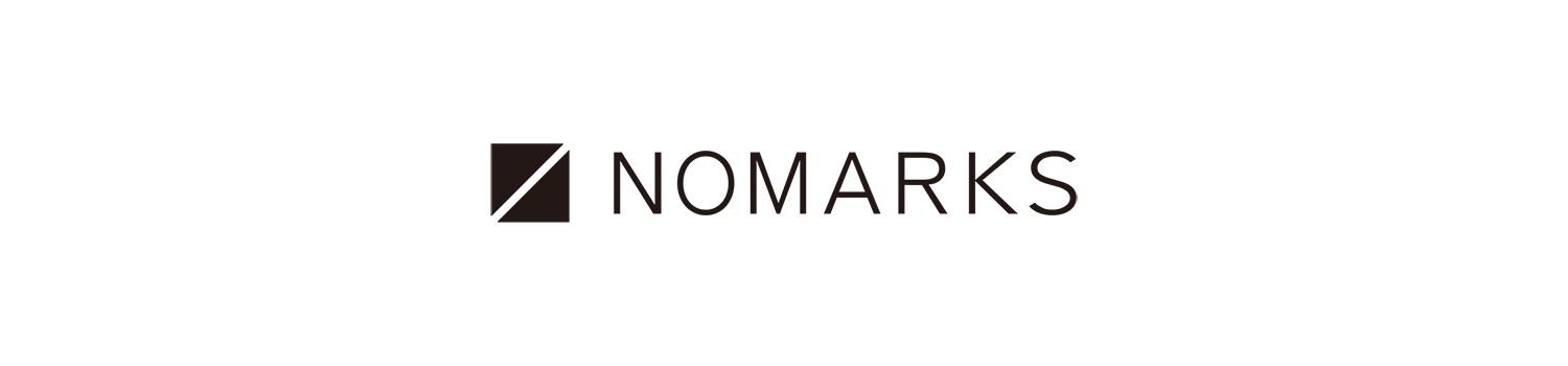 NOMARKS