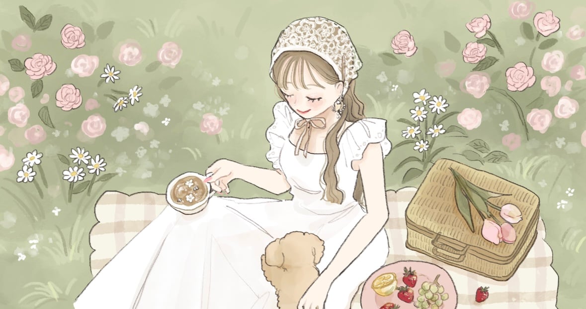 ご購入前に必ずお読み下さい
