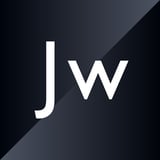 Junya Watanabe