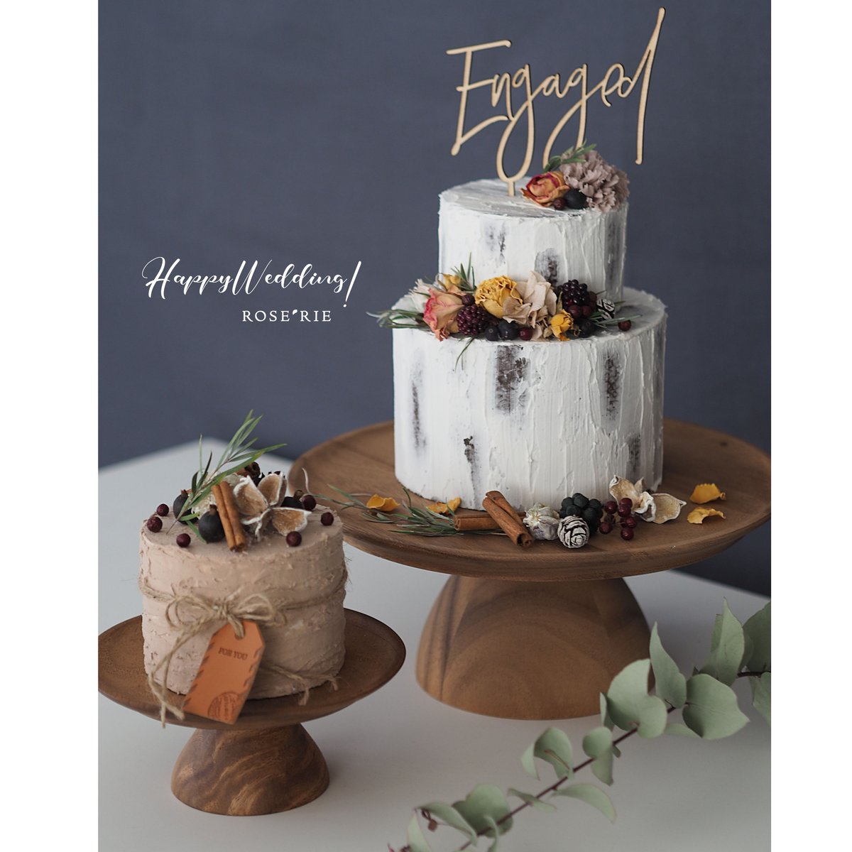 クレイケーキ　セット fit=scale-down,w=1200