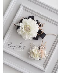 Cosage【レッスンキット】★☆☆