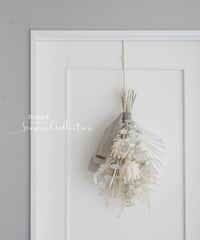 Design-R course 【Seasonal collection】