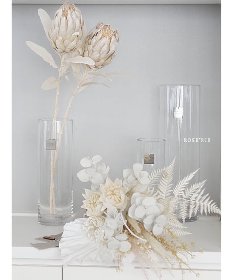 Design-R course 【Seasonal collection】