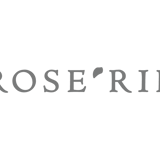 ROSE'RIE