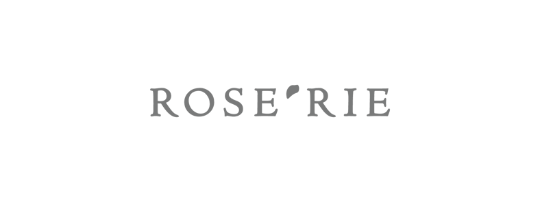 ALL | ROSE