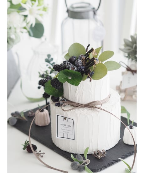 Design-R course 【for Garden】