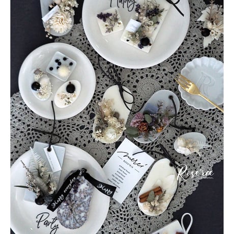 STORES プリザーブドフラワーの検索結果