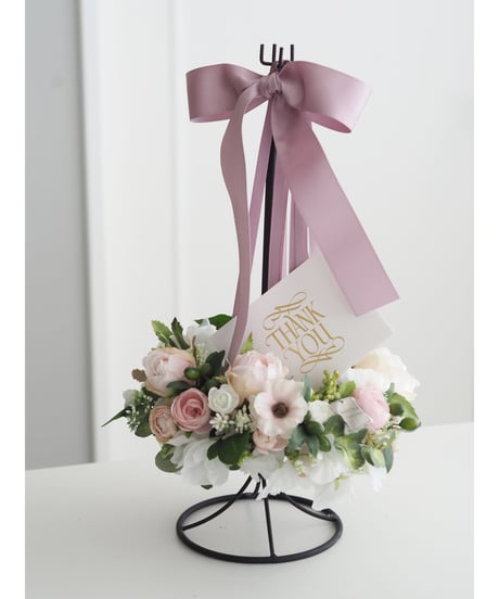 CATEGORY Wreath | ROSE'RIE