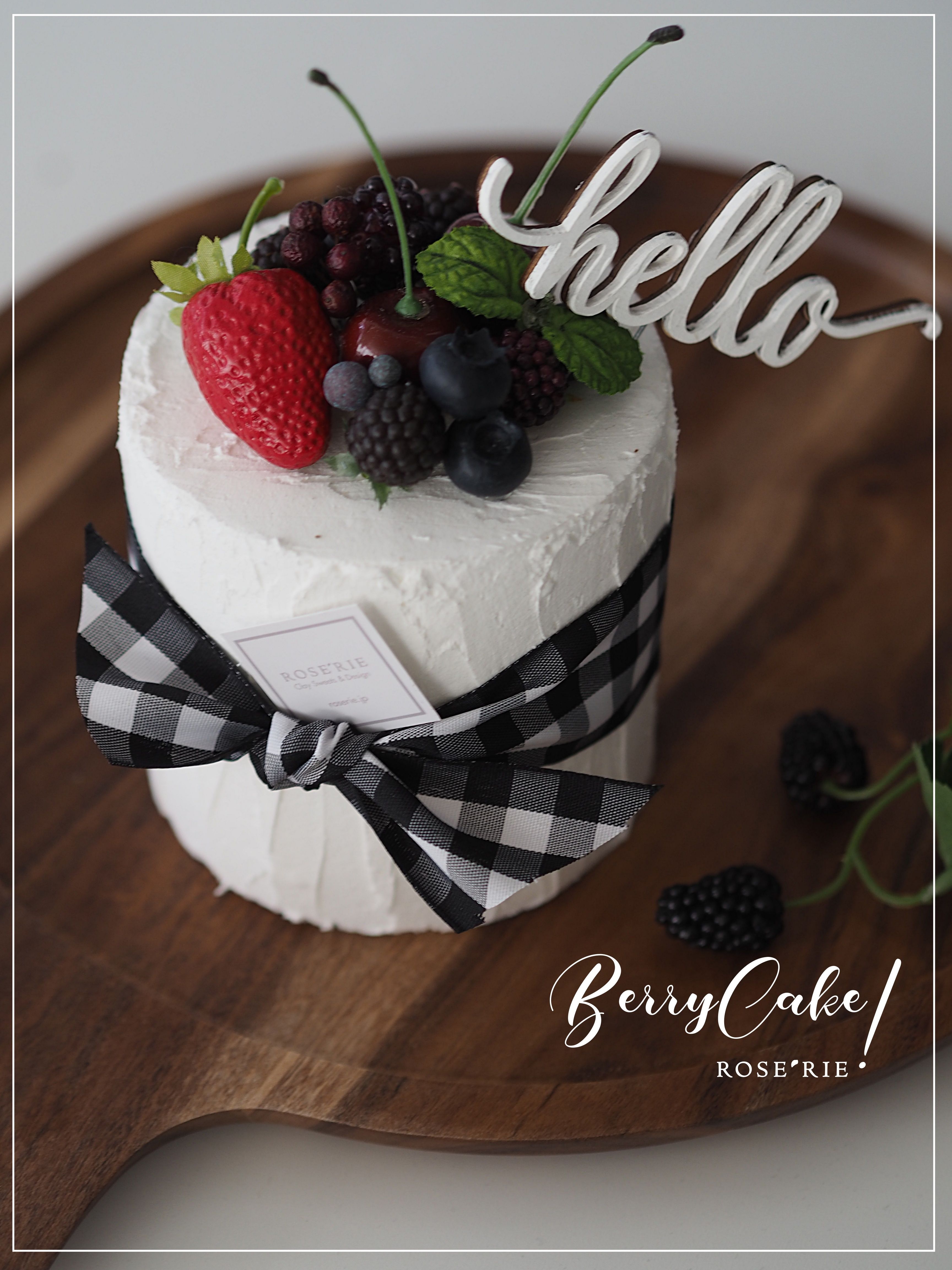 ◆はじめにご確認ください◆