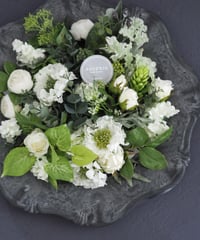 Flower SET【花材のみ】