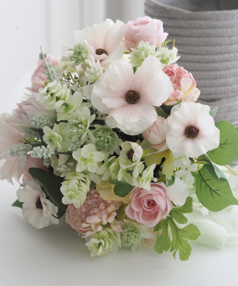 花らっきょ様 ♡リクエスト2点 ✨まとめ商品✨ありがとうございます♪☀️ flower様 リクエスト 2点 まとめ商品 花らっきょ様 ♡リクエスト