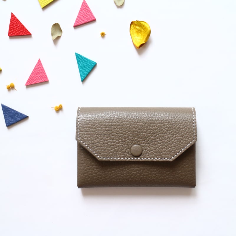 richesse 】 | CHARME