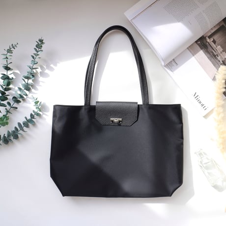 CATEGORY バッグ | CHARME