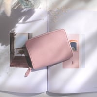 richesse 】 | CHARME richesse 】 | CHARME