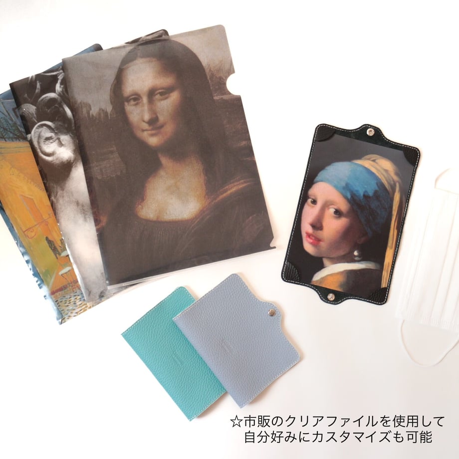5fb17d38da019c663f19e9eb
