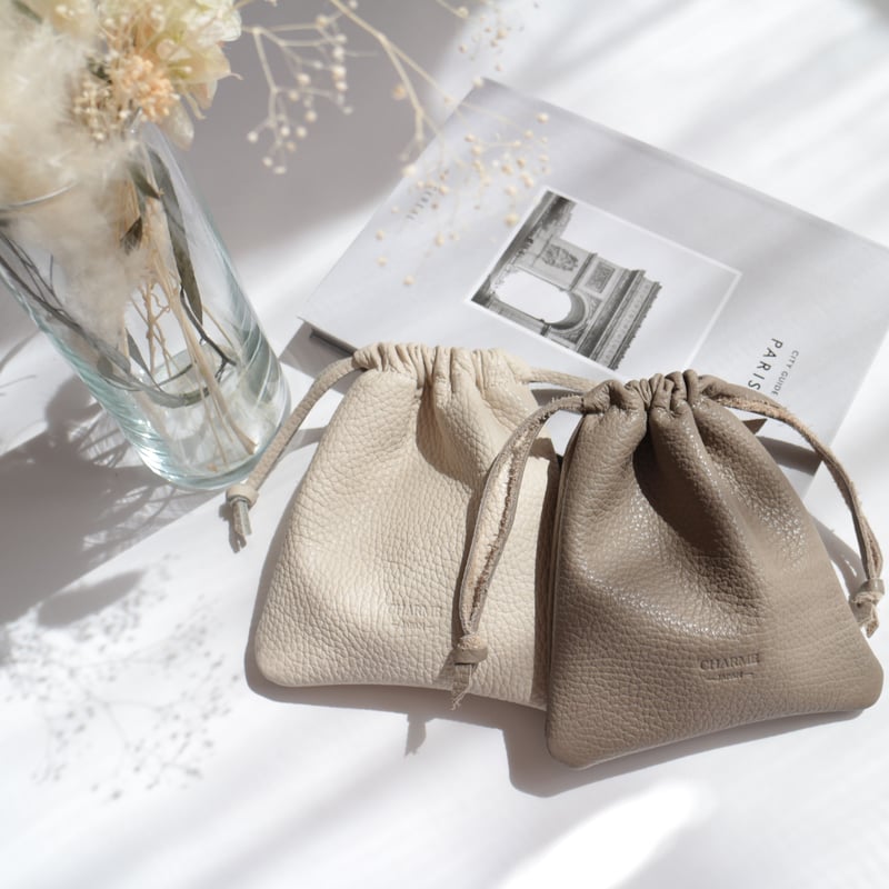 炙りチャーシュウー様用包装袋　4000入り 炙りチャーシュウー様用包装袋 4000入り ミニ七輪付き】炙り