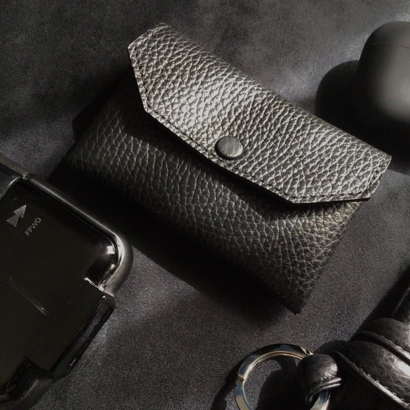 richesse 】 | CHARME