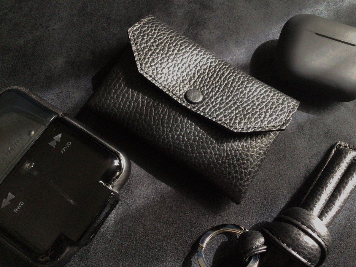 richesse 】 | CHARME