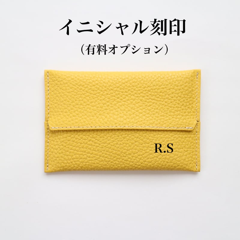 PTケース 】ブラック | CHARME