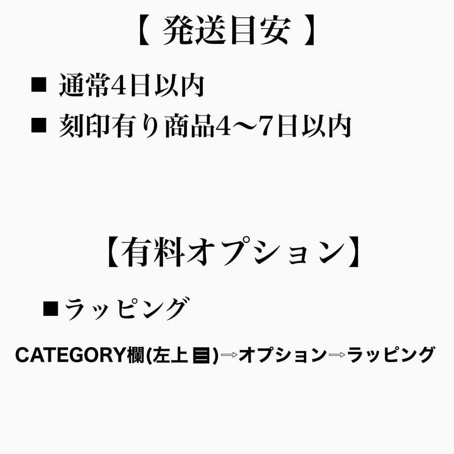 601fcc122438603439a83997