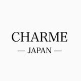 CHARME