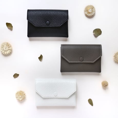 CATEGORY ウォレット | CHARME