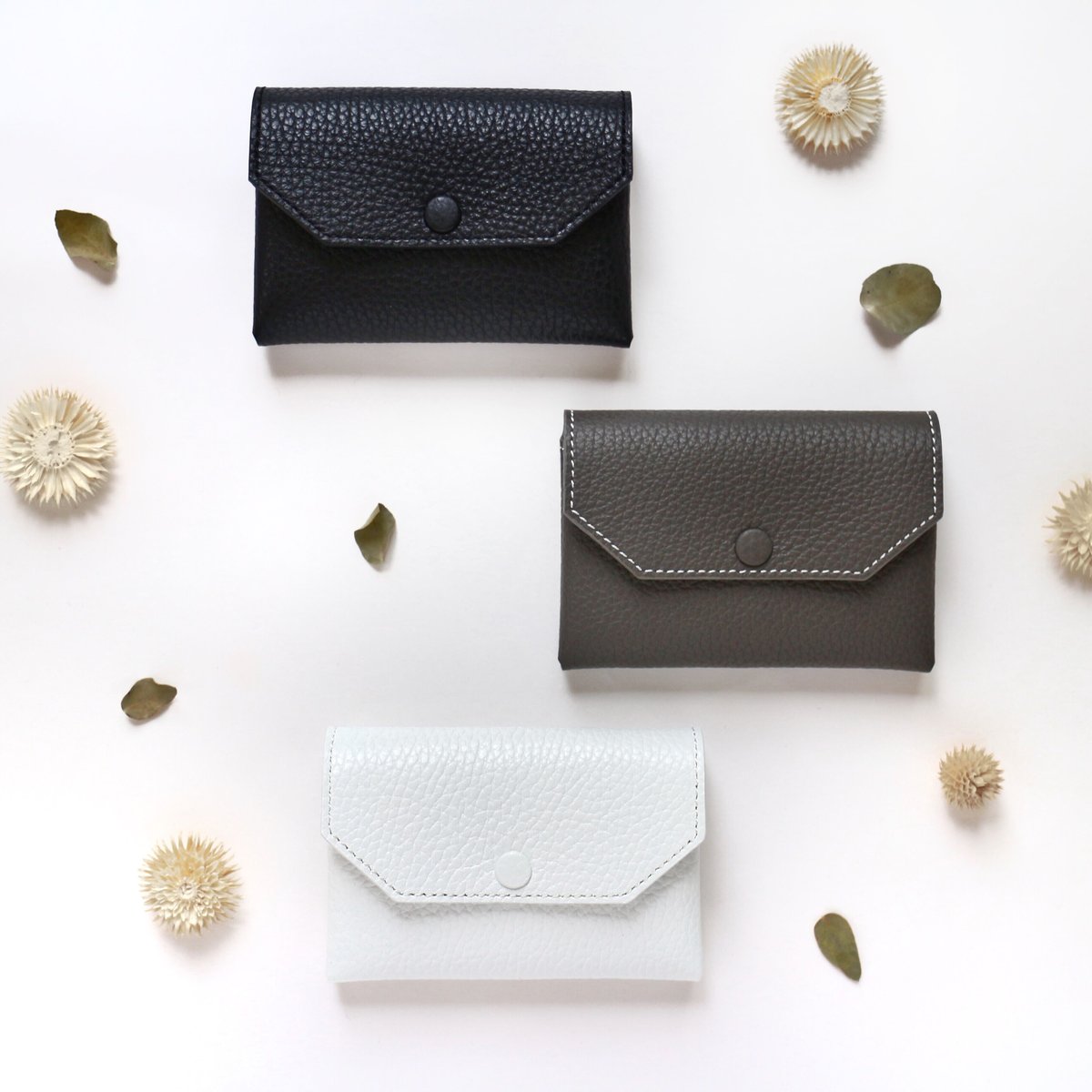 CHARME シャルム richesse トート & ウォレット 2点セット CHARME シャルム richesse トート & ウォレット 2点セット fit=scale