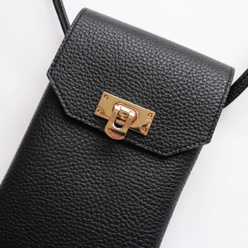 金曜限定断捨離企画　新品　ホットトイズ フラッシュ ボーナスアクセサリー付き ムービー・マスターピース】『ザ・フラッシュ』1／6スケール