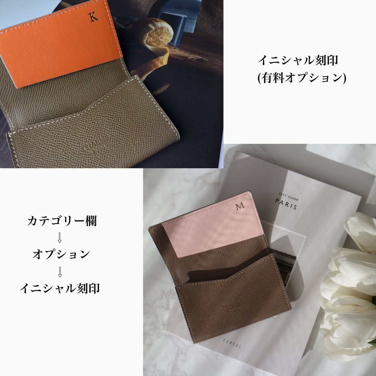 エルメス 名刺入れ クロコ 美品 楽天市場】HERMES エルメス カルヴィ カードケース クロコダイル