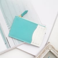 richesse 】さくらピンク×ローズピンク | CHARME