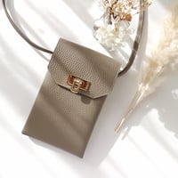 fit=cover,w=200,h=200