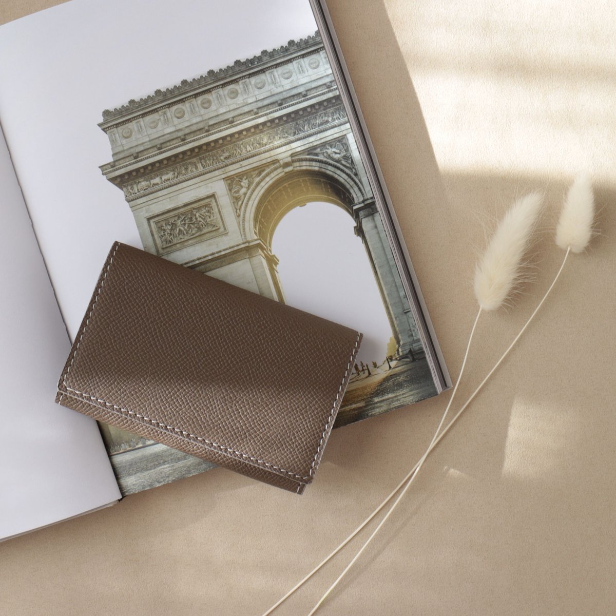 エルメス 名刺入れ クロコ 美品 楽天市場】HERMES エルメス カルヴィ カードケース クロコダイル