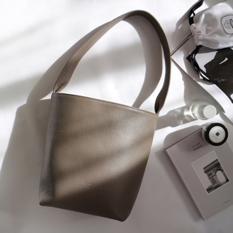 CATEGORY バッグ | CHARME