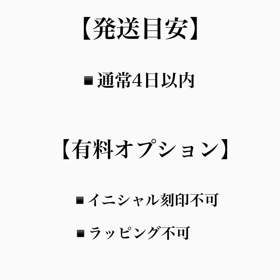 6762d8f37f5ecd0dff295c36