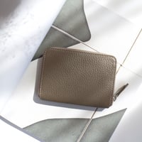 richesse 】 | CHARME