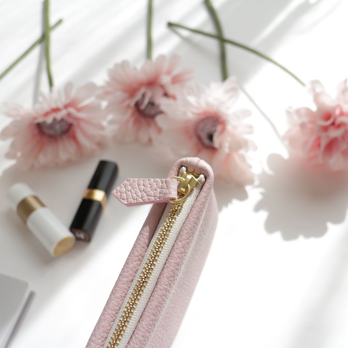 Rady リゾートフラワー マルチボックス S｜Yahoo!フリマ（旧