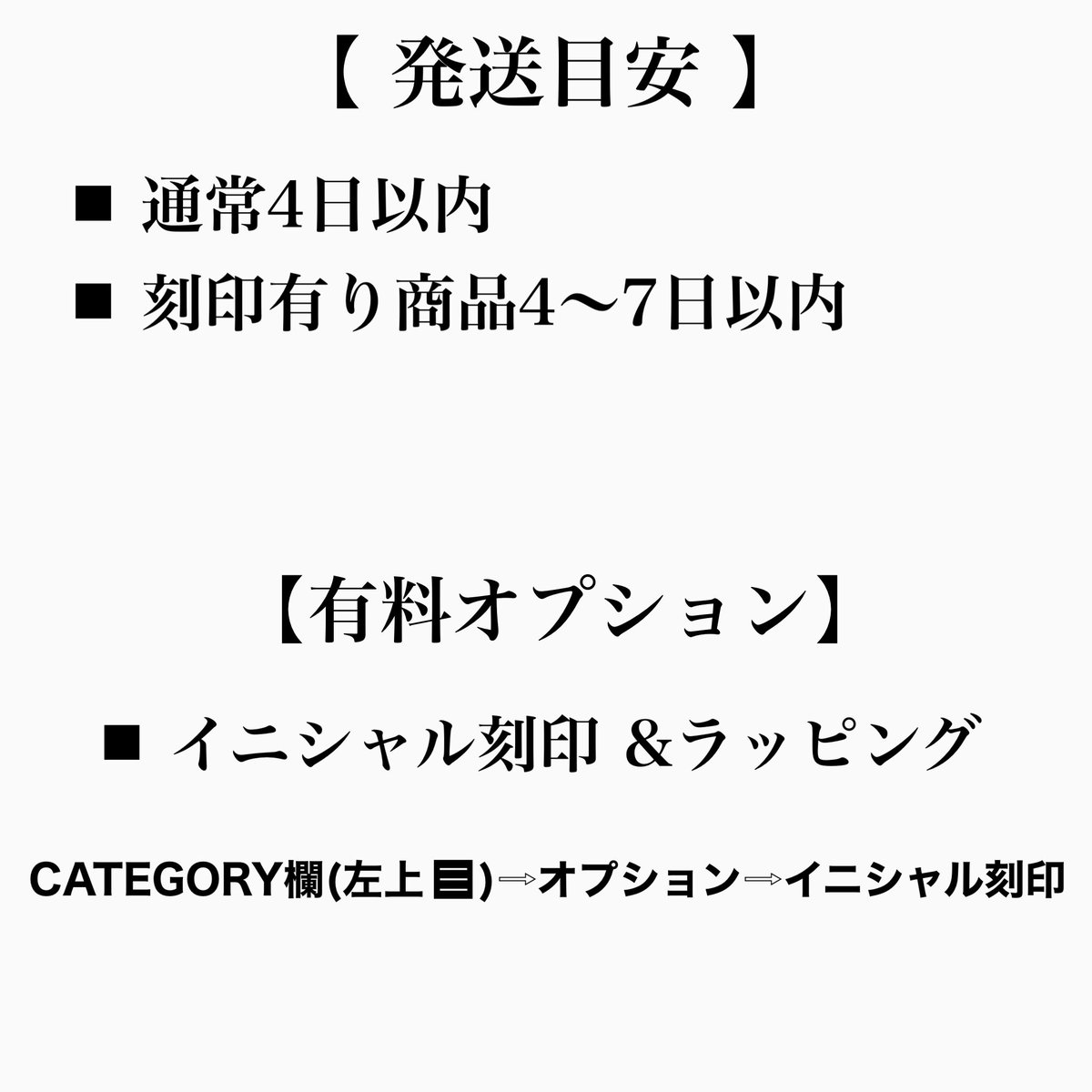 kinchaku 】ブルーグレー | CHARME