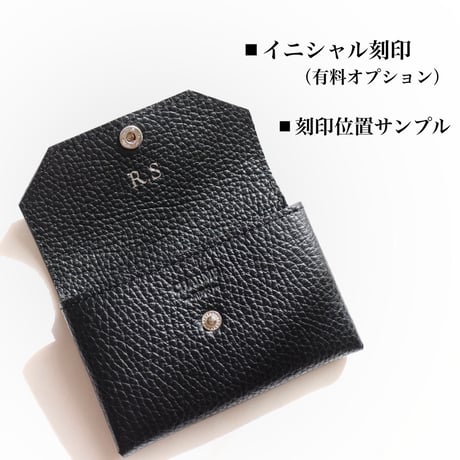 【 richesse 】エトープ×オレンジ