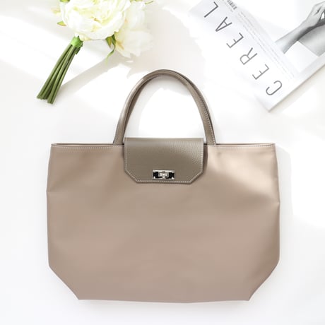 CATEGORY バッグ | CHARME