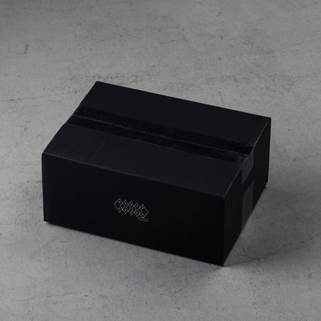 季節のベーグル9種セット